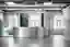 GALLERY GIF