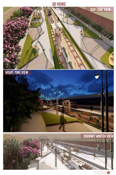 Project Designer
