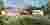 Kindergarten Re-vival _Reparametrize Studio