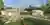 Kindergarten Re-vival _Reparametrize Studio
