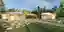Kindergarten Re-vival _Reparametrize Studio