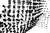 Parametric Coal Ceiling_Reparametrize Studio