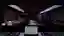 WOOZY WOO NIGHTCLUB