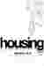 HOUSING VERSION 2.0