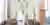 Shaza Riyadh Residences