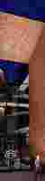 Reparametrize Studio work 3