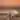 Unbuilt icon