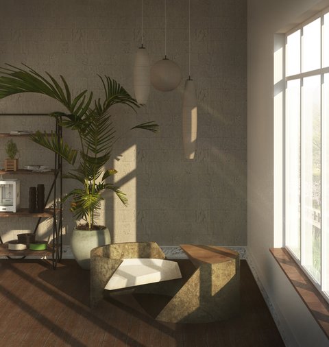 Autodesk 123D