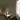 Autodesk 123D icon