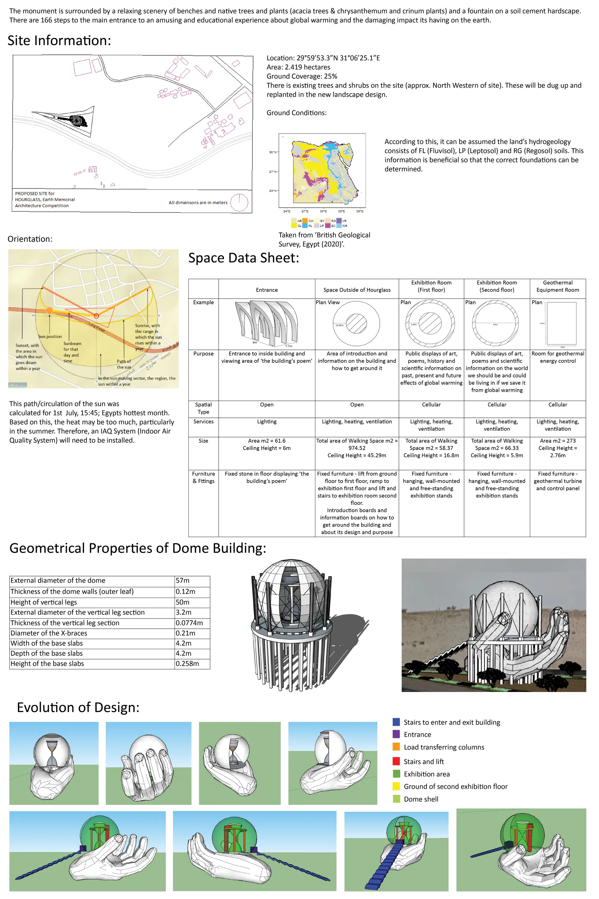 Sheet 1