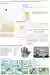 Sheet 1