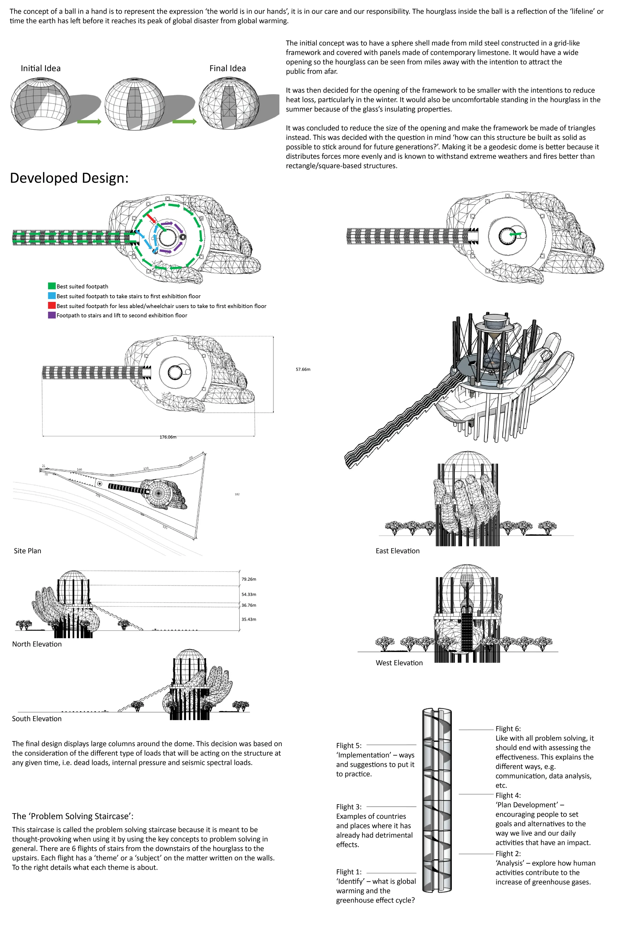 Sheet 2