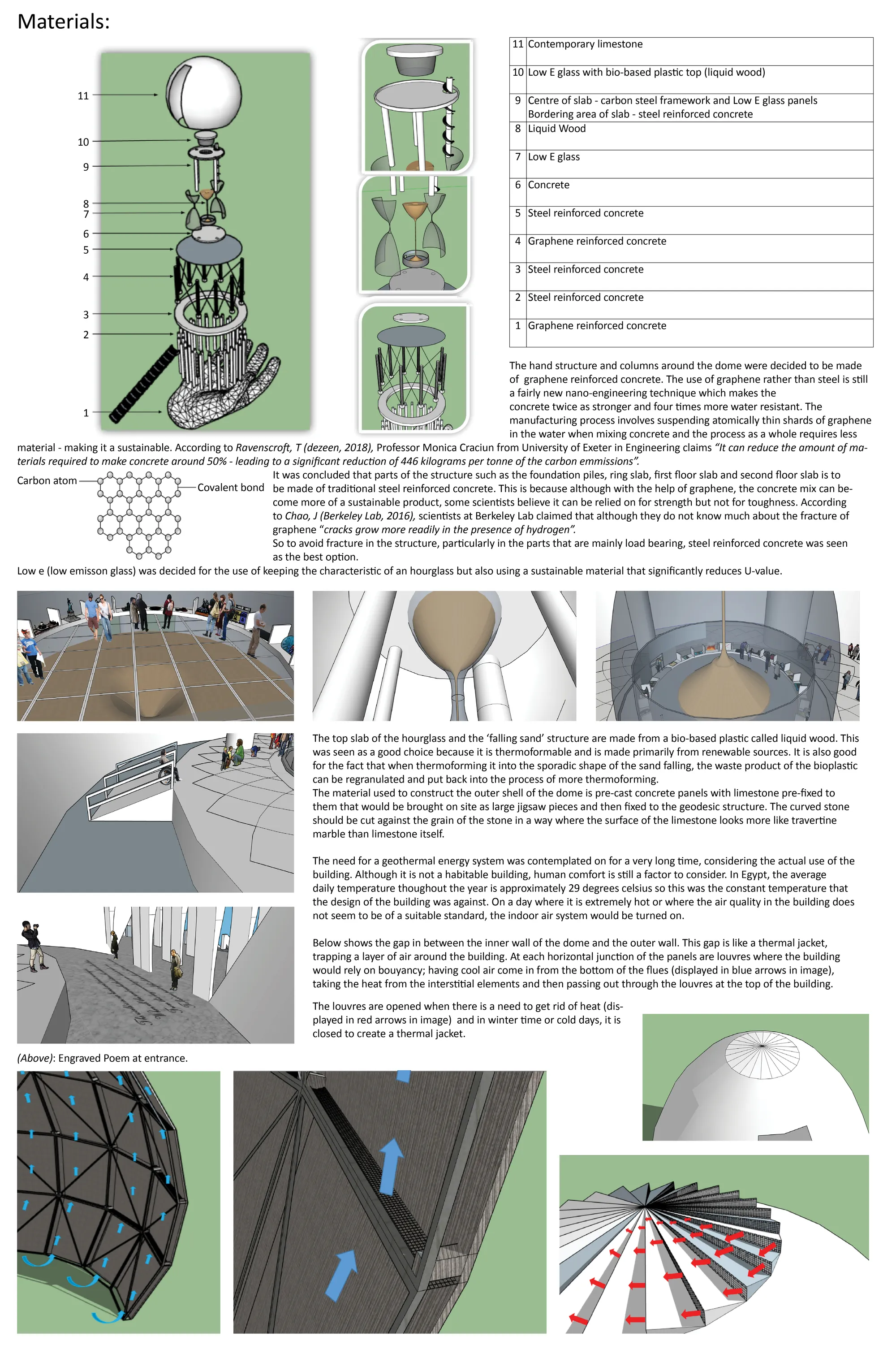 Sheet 3