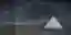 Memory Mountain of Iceberg