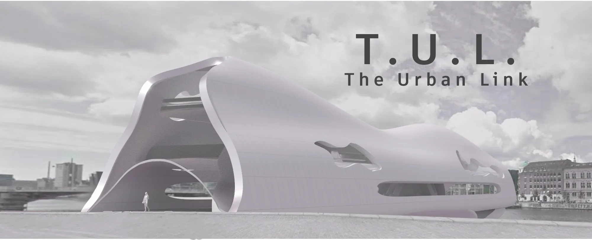 The Urban Link (T.U.L.)
