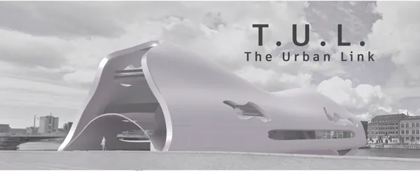 The Urban Link (T.U.L.)