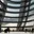 Architectural Form