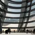 Architectural Form icon