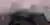 NUAGE