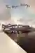 THE VAYU BRIDGE