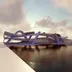 Foot Bridge icon