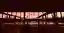 THEATRE OF CULTURE - THEATRE OF LIGHT