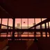 Open Air Theatre icon