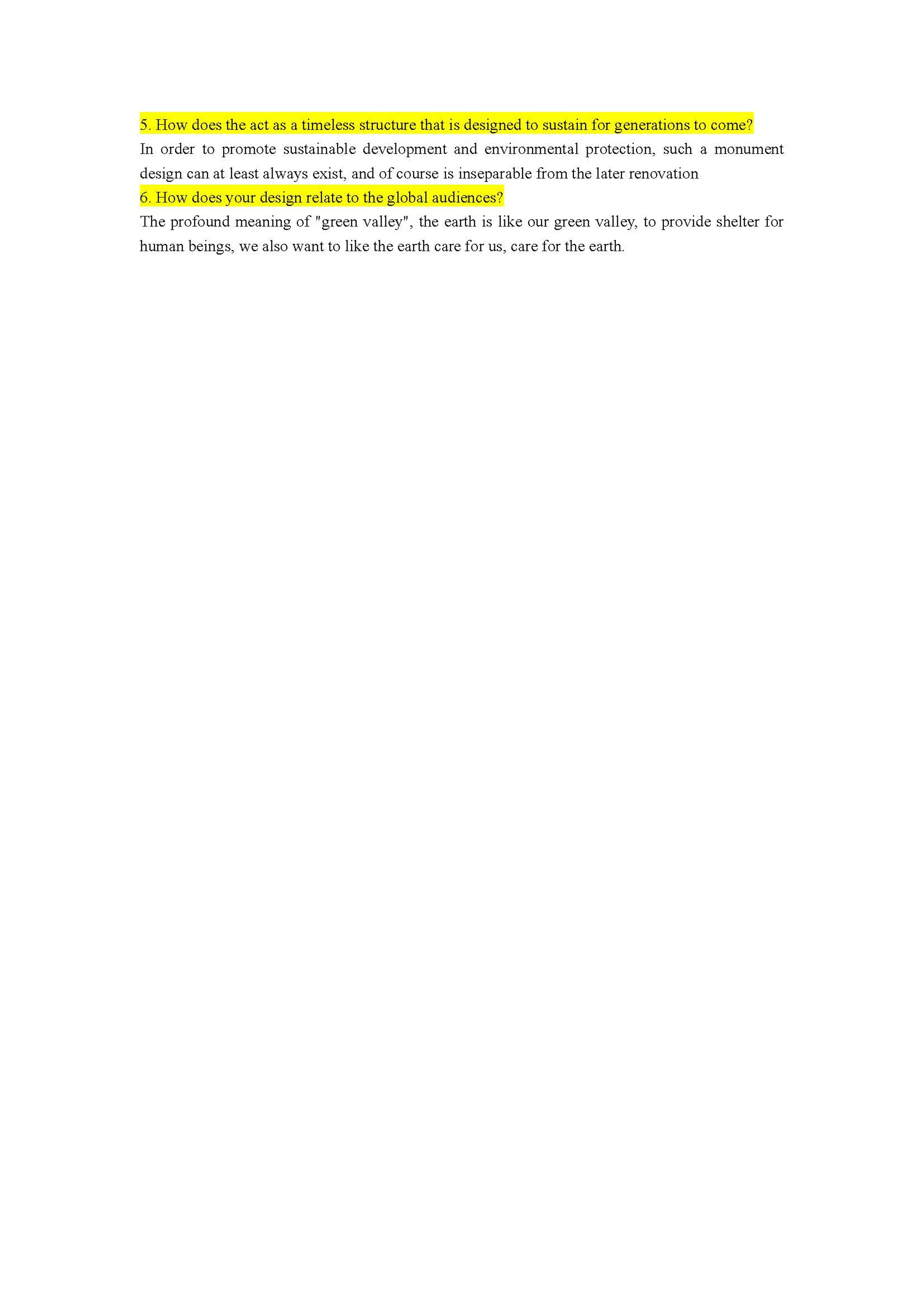 FAQ PAGE 2
