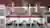 COFFEE MACHINE RED