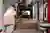 COFFEE MACHINE BAKERY