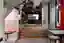 COFFEE MACHINE BAKERY