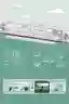 LIFE TRAIN