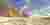 2019-2020 Collection of Renders