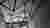 Parametric Tessellation Ceiling_Reparametrize 