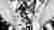 Parametric Tessellation Ceiling_Reparametrize  