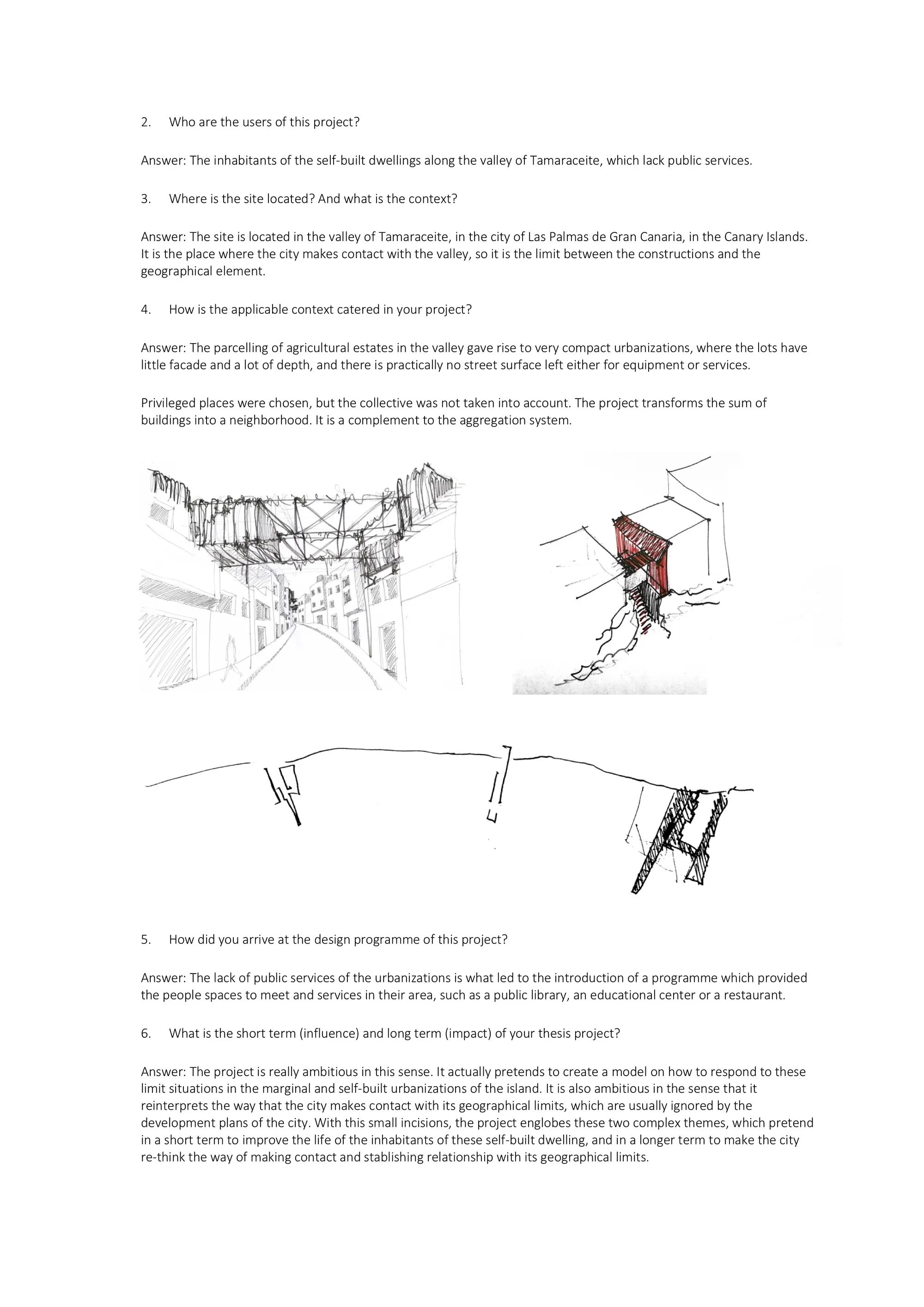 FAQ2