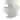 Free Design icon