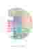 Chef's Pallete