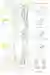 Chef's Pallete
