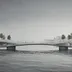 Foot Bridge icon
