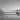 Foot Bridge icon