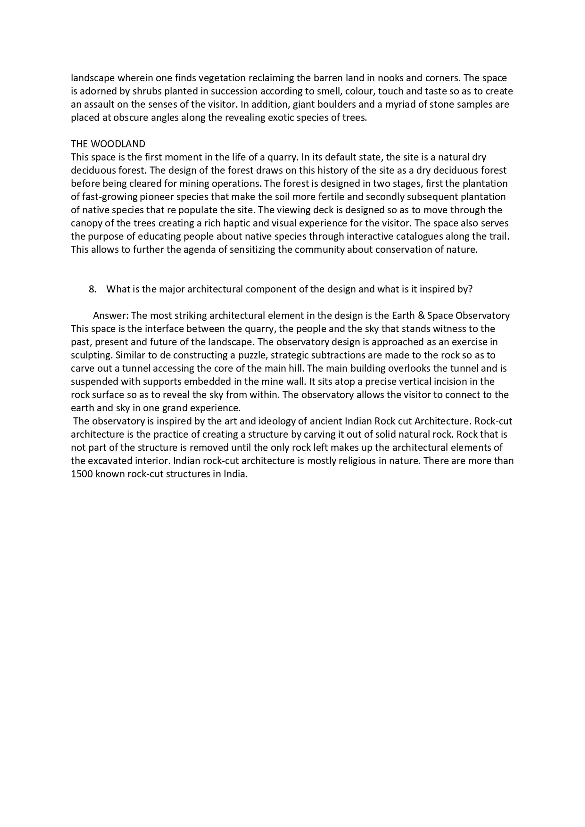 FAQ 3