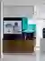 Apartment in Moscow