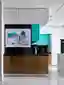 Apartment in Moscow