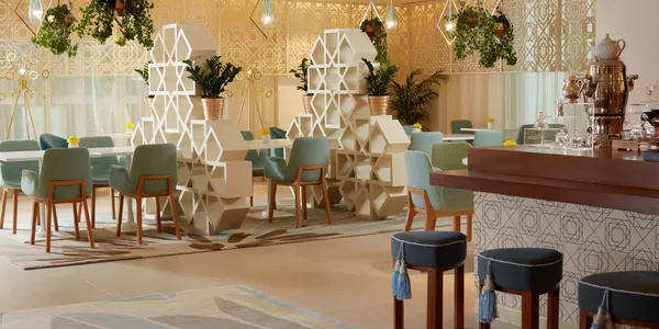 Shaza Makkah Hotel Jabal Al Kaaba 