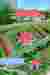 3D views