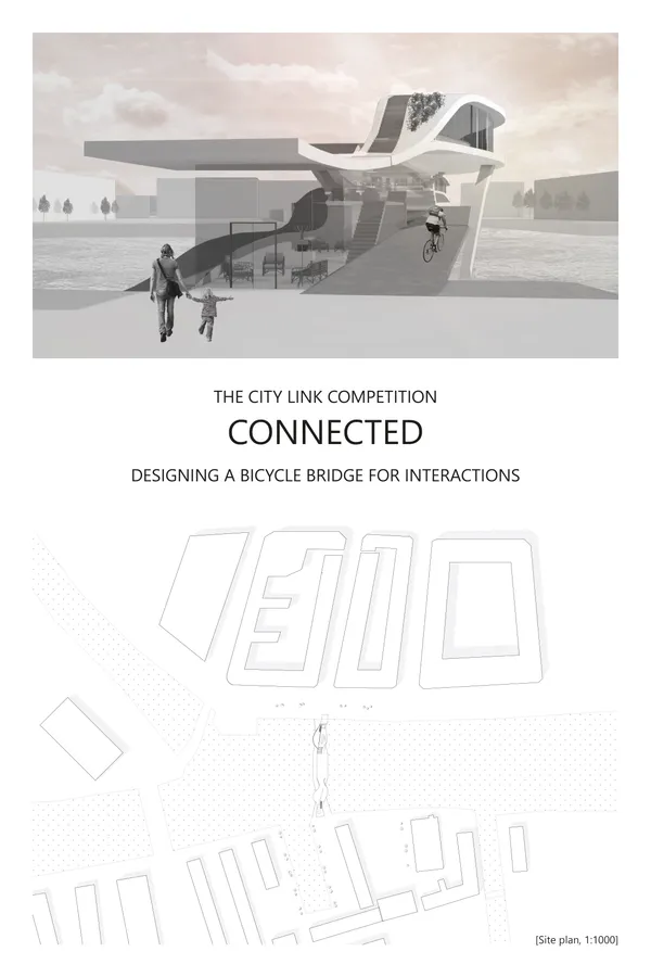 Connected