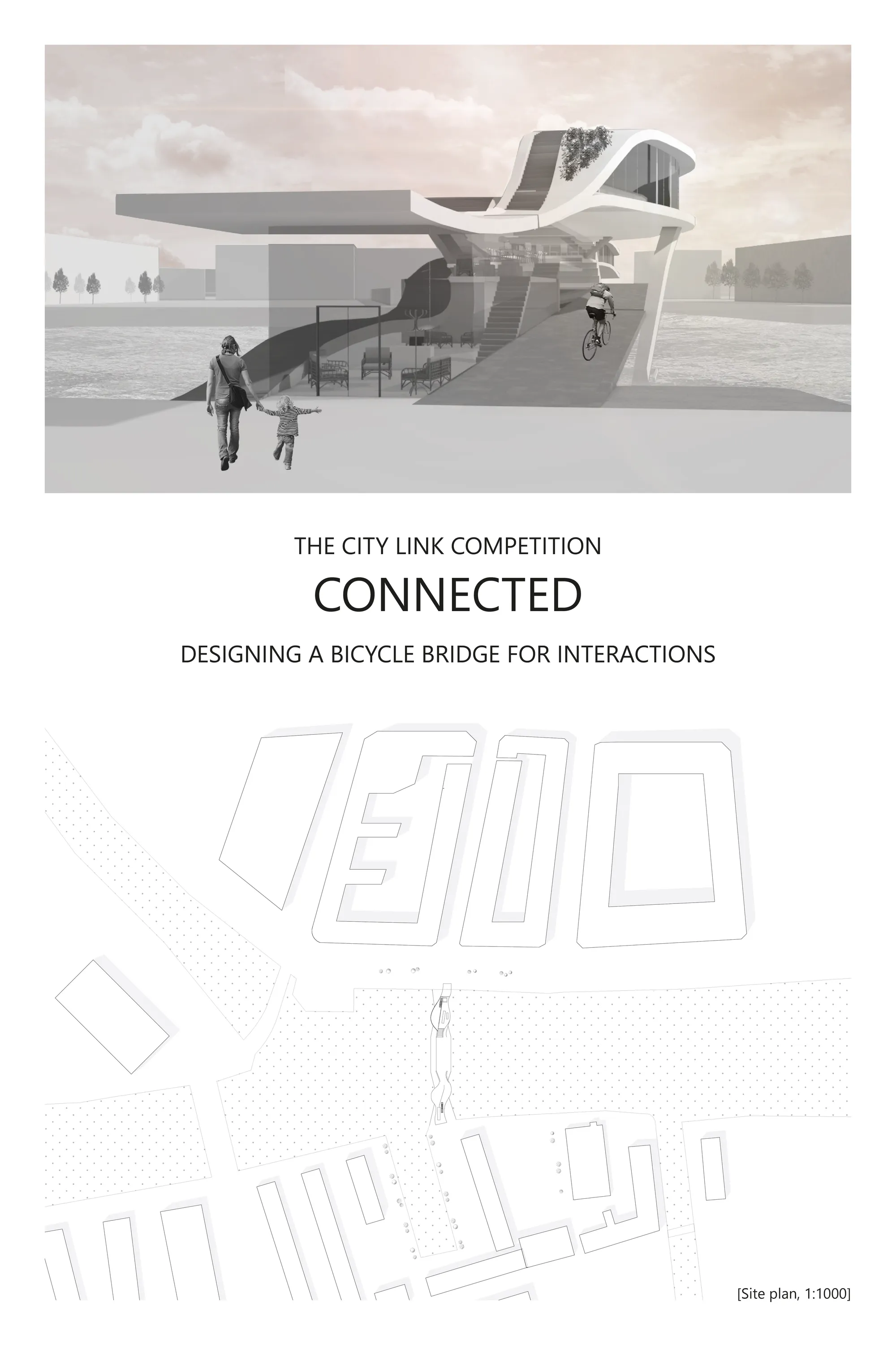 Connected