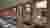 Visualization 4