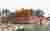 Architectural Visualizations